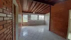 Foto 13 de Casa com 2 Quartos à venda, 968m² em Florida, Guaíba