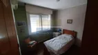 Foto 3 de Casa com 3 Quartos à venda, 250m² em Jardim Lindóia, Porto Alegre