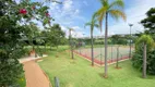 Foto 16 de Lote/Terreno à venda, 550m² em Santa Rosa, Piracicaba