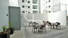 Foto 26 de Apartamento com 3 Quartos à venda, 60m² em Boa Vista, Curitiba