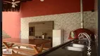 Foto 18 de Casa com 6 Quartos à venda, 350m² em Barra Velha, Ilhabela