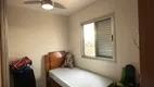 Foto 11 de Apartamento com 3 Quartos à venda, 72m² em Setor Sudoeste, Goiânia