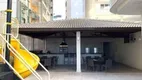 Foto 5 de Apartamento com 4 Quartos à venda, 254m² em Itapuã, Vila Velha