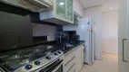 Foto 6 de Apartamento com 2 Quartos para alugar, 83m² em Santana, Porto Alegre