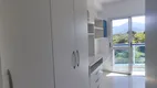 Foto 14 de Apartamento com 3 Quartos à venda, 100m² em Barra da Tijuca, Rio de Janeiro