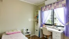 Foto 23 de Apartamento com 3 Quartos à venda, 76m² em Tristeza, Porto Alegre