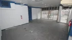 Foto 7 de Sala Comercial para alugar, 65m² em Centro, Pelotas