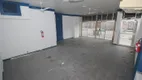 Foto 7 de Sala Comercial para alugar, 66m² em Centro, Pelotas