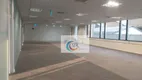 Foto 24 de Sala Comercial para alugar, 245m² em Vila Olímpia, São Paulo