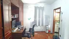 Foto 7 de Apartamento com 3 Quartos à venda, 105m² em Santo Antônio, Belo Horizonte