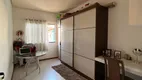 Foto 5 de Casa de Condomínio com 3 Quartos à venda, 120m² em Boa Vista, Vitória da Conquista