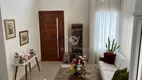 Foto 2 de Casa de Condomínio com 3 Quartos à venda, 301m² em Parque Campolim, Sorocaba