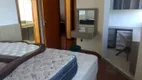 Foto 17 de Apartamento com 3 Quartos à venda, 110m² em Castelo, Belo Horizonte