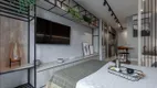 Foto 34 de Apartamento com 1 Quarto à venda, 26m² em Jardim da Saude, São Paulo