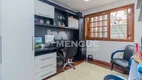 Foto 25 de Casa com 5 Quartos à venda, 260m² em Jardim Itú Sabará, Porto Alegre