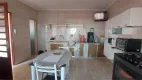 Foto 21 de Casa com 2 Quartos à venda, 155m² em Vila Jardini, Sorocaba