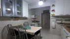 Foto 18 de Apartamento com 2 Quartos à venda, 108m² em Rudge Ramos, São Bernardo do Campo