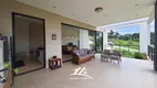 Foto 2 de Casa com 4 Quartos à venda, 260m² em Casa Branca, Brumadinho