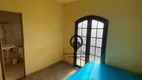 Foto 21 de Casa com 3 Quartos à venda, 130m² em Campo Grande, Rio de Janeiro