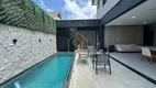 Foto 17 de Casa de Condomínio com 4 Quartos à venda, 420m² em Recreio Dos Bandeirantes, Rio de Janeiro