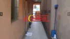 Foto 3 de Sobrado com 3 Quartos à venda, 180m² em Jardim Bondanca, Guarulhos