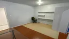 Foto 4 de Sala Comercial à venda, 26m² em Centro, Florianópolis