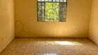 Foto 11 de Casa com 3 Quartos para alugar, 100m² em Jardim Casa Branca, Betim