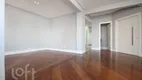 Foto 8 de Apartamento com 3 Quartos à venda, 244m² em Moema, São Paulo