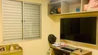 Foto 14 de Apartamento com 2 Quartos à venda, 44m² em Água Chata, Guarulhos