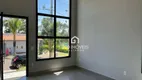 Foto 7 de Casa de Condomínio com 3 Quartos à venda, 176m² em Pinheiro, Valinhos