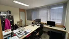 Foto 19 de Sala Comercial à venda, 164m² em Jardim Paulistano, São Paulo