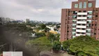 Foto 6 de Apartamento com 3 Quartos à venda, 120m² em Campo Belo, São Paulo