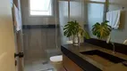 Foto 40 de Apartamento com 3 Quartos à venda, 95m² em Buritis, Belo Horizonte