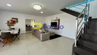 Foto 8 de Casa com 4 Quartos à venda, 415m² em Lundcea, Lagoa Santa