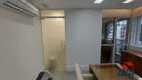 Foto 13 de Sala Comercial para alugar, 100m² em Moema, São Paulo