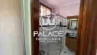 Foto 14 de Casa com 3 Quartos à venda, 209m² em Nossa Senhora de Fátima, Piracicaba