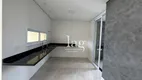 Foto 8 de Casa de Condomínio com 3 Quartos à venda, 110m² em Jardim Residencial Villagio Ipanema I, Sorocaba