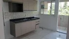 Foto 3 de Casa com 2 Quartos à venda, 59m² em Jardim São João, Araras