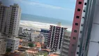 Foto 12 de Apartamento com 2 Quartos à venda, 55m² em Cidade Ocian, Praia Grande