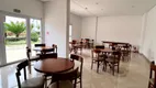 Foto 22 de Apartamento com 2 Quartos à venda, 62m² em Jardim, Santo André