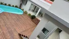 Foto 3 de Casa com 3 Quartos à venda, 310m² em Ressacada, Itajaí