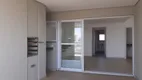 Foto 12 de Apartamento com 3 Quartos à venda, 202m² em Jardim Europa, Piracicaba