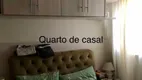 Foto 3 de Apartamento com 3 Quartos à venda, 78m² em Jaguaré, São Paulo
