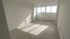 Foto 5 de Apartamento com 2 Quartos à venda, 81m² em Igra sul, Torres