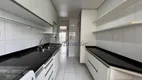 Foto 29 de Apartamento com 2 Quartos à venda, 105m² em Campo Belo, São Paulo
