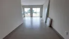 Foto 5 de Kitnet com 1 Quarto para alugar, 31m² em Centro, São Carlos