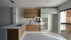 Foto 8 de Casa com 3 Quartos para venda ou aluguel, 142m² em Centro, Balneário Piçarras