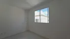 Foto 9 de Apartamento com 2 Quartos à venda, 42m² em Tejipió, Recife