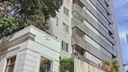 Foto 25 de Apartamento com 4 Quartos à venda, 160m² em Funcionários, Belo Horizonte