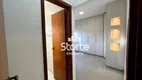 Foto 8 de Casa com 3 Quartos à venda, 133m² em Santa Mônica, Uberlândia